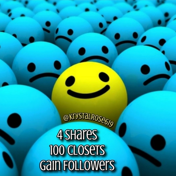 CLOSED - Picture 3 of 4